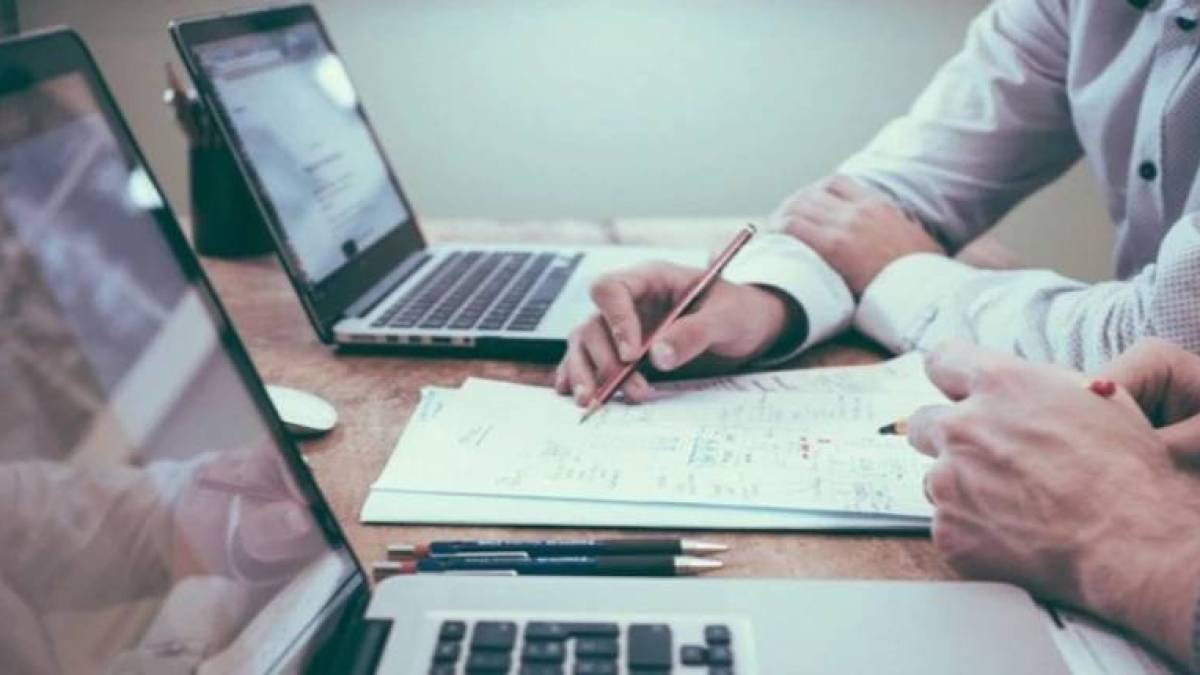 У вересні в Україні стартує масштабне опитування домогосподарств: навіщо це потрібно