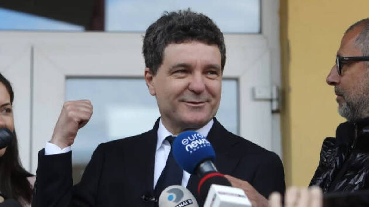 Президент Румунії восени відвідає Київ