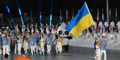 Програма ТК «Суспільне Запоріжжя» на середу, 13 серпня