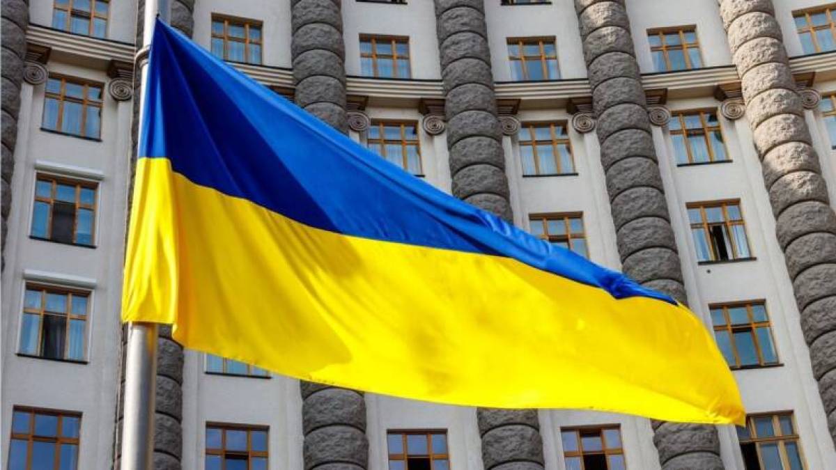 На ратифікацію у ВР подані Угоди про вільну торгівлю з Туреччиною та партнерство з ОАЕ