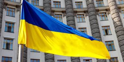 На ратифікацію у ВР подані Угоди про вільну торгівлю з Туреччиною та партнерство з ОАЕ