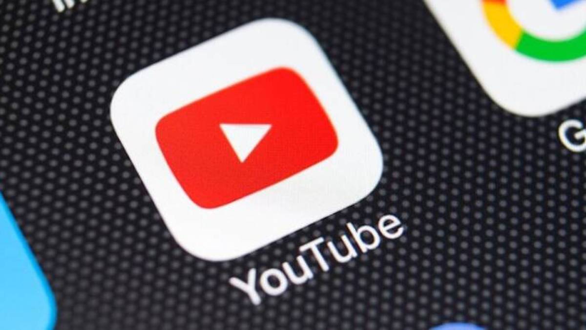 YouTube заблокував понад 35 каналів в Україні, пов’язаних із проросійською пропагандою