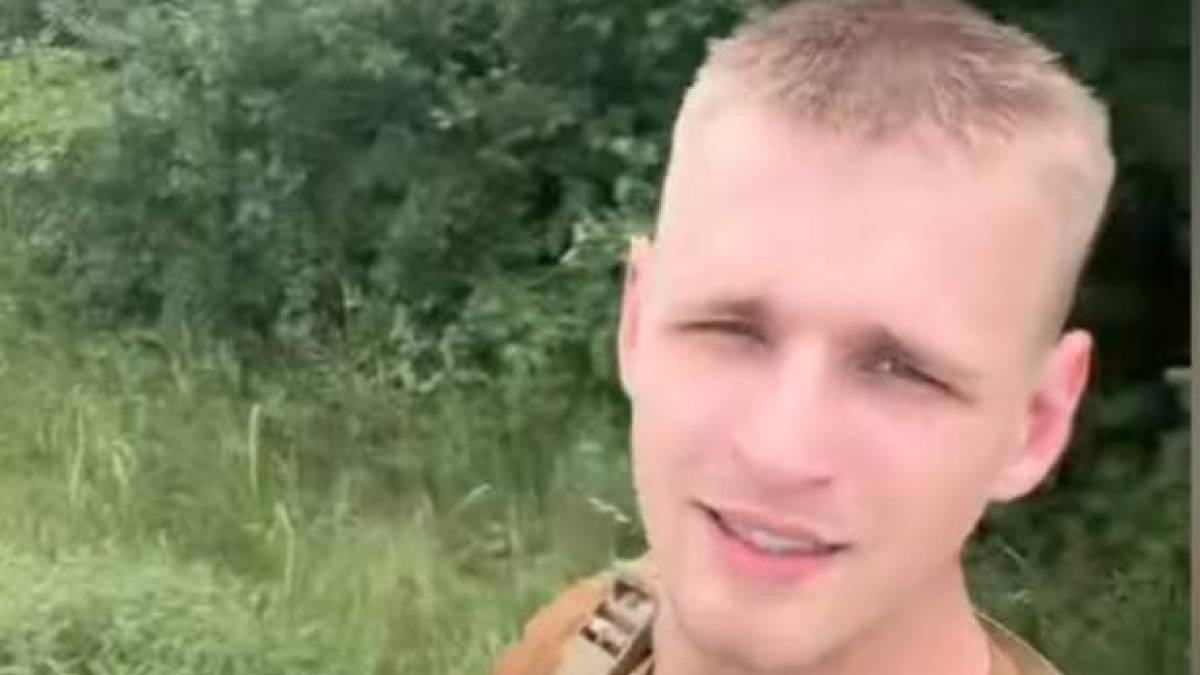 Пригадайте тих, кого вбили російські злочинці. Хто віддав найцінніше в цій страшній війні