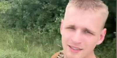 Пригадайте тих, кого вбили російські злочинці. Хто віддав найцінніше в цій страшній війні