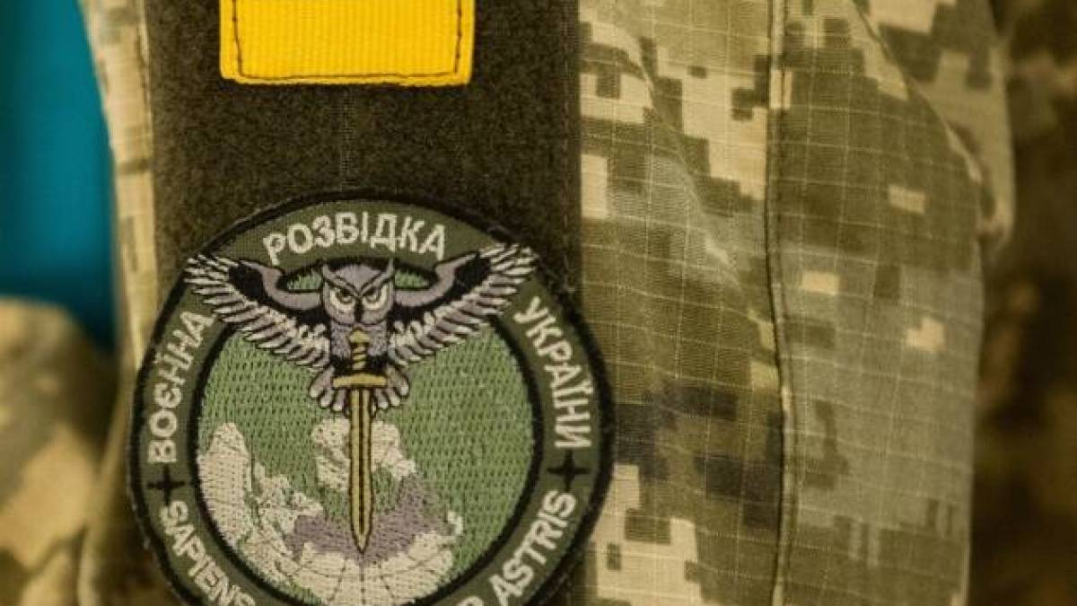росіяни знімають постановочні відео про «захоплення» українських населених пунктів – ГУР