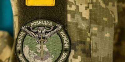 росіяни знімають постановочні відео про «захоплення» українських населених пунктів – ГУР