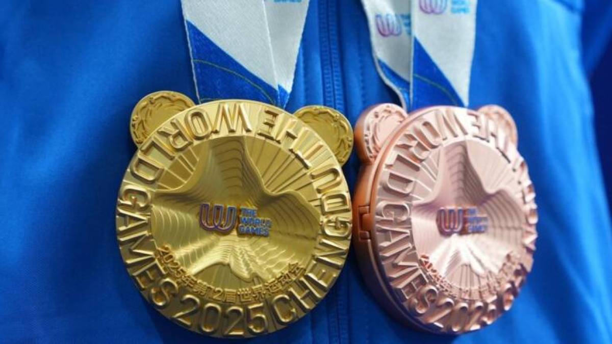 Програма ТК «Суспільне Запоріжжя» на неділю, 17 серпня