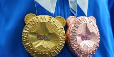 Програма ТК «Суспільне Запоріжжя» на неділю, 17 серпня
