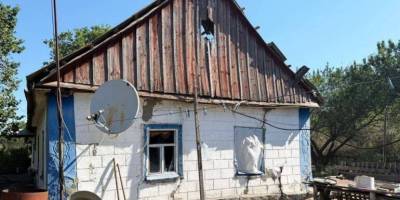 Впродовж доби окупанти завдали 505 ударів по 10 населених пунктах Запорізької області