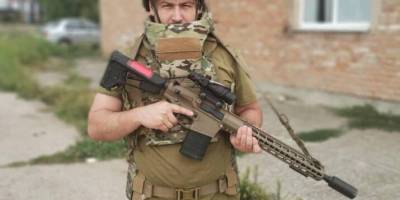 Пригадайте тих, кого вбили російські злочинці