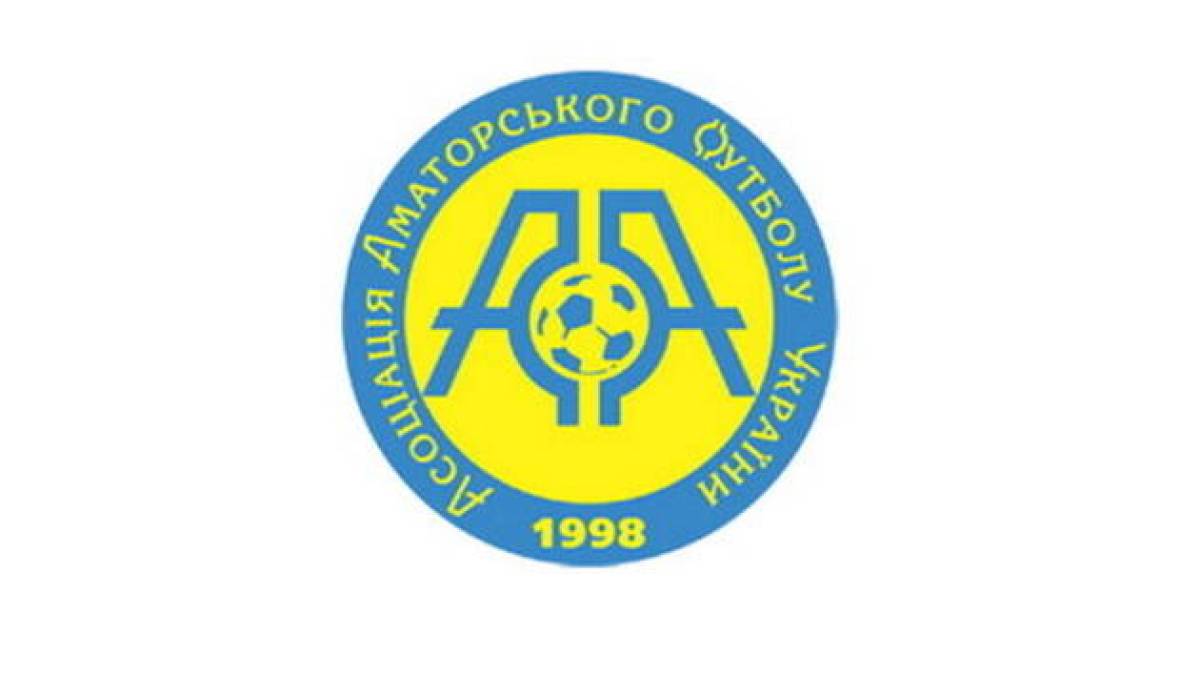 Стартував аматорський чемпіонат України сезону-2025/2026