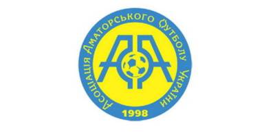 Стартував аматорський чемпіонат України сезону-2025/2026