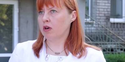 Погіршення стану повітря у Запоріжжі через пожежі на Хортиці