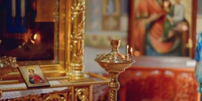 Церковне свято 19 серпня: чому забороняється говорити про гроші чи майбутні плани
