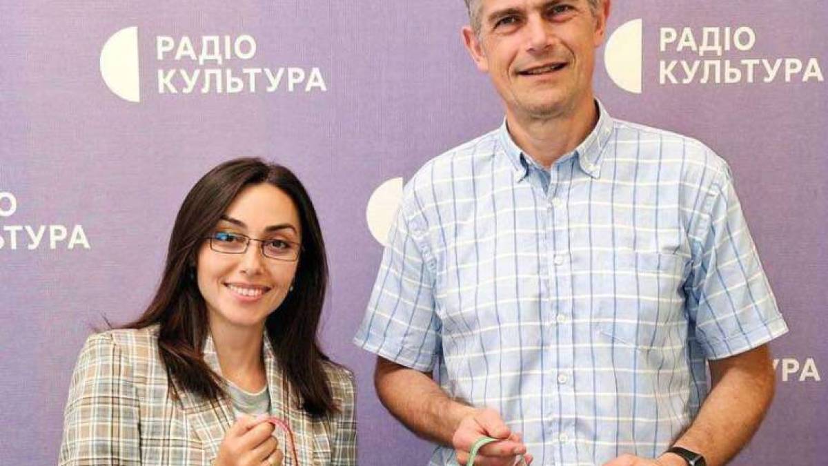 ”На щастя, коронавірус мутував таким чином, що його симптоми стали легшими”, – експерт Отто Стойка.