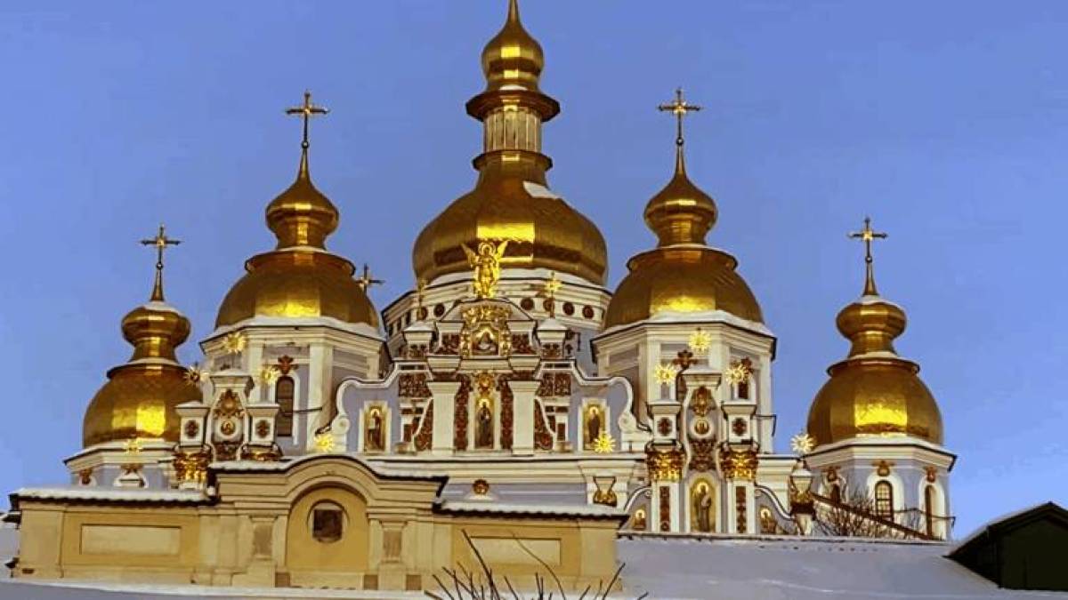 Церковне свято 20 серпня: чому забороняється стригти нігті та волосся