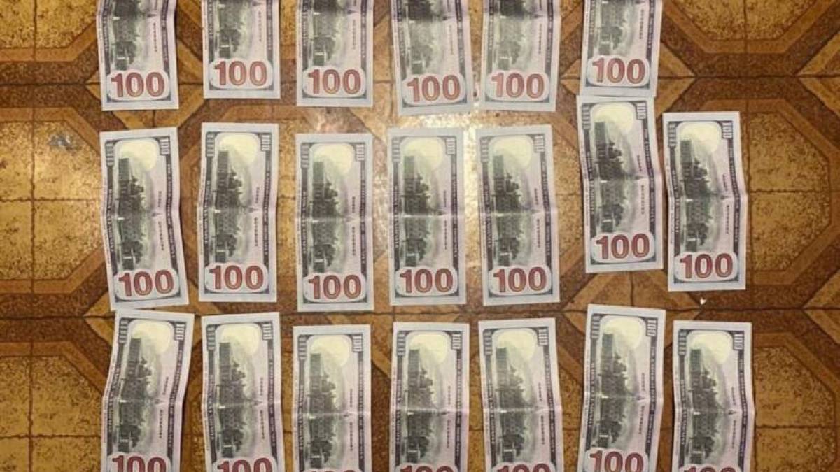 Мешканець Запоріжжя виманив усі заощадження у довгожительки з Дніпропетровщини