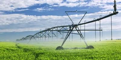 Уряд розширив підтримку аграріїв у прифронтових регіонах