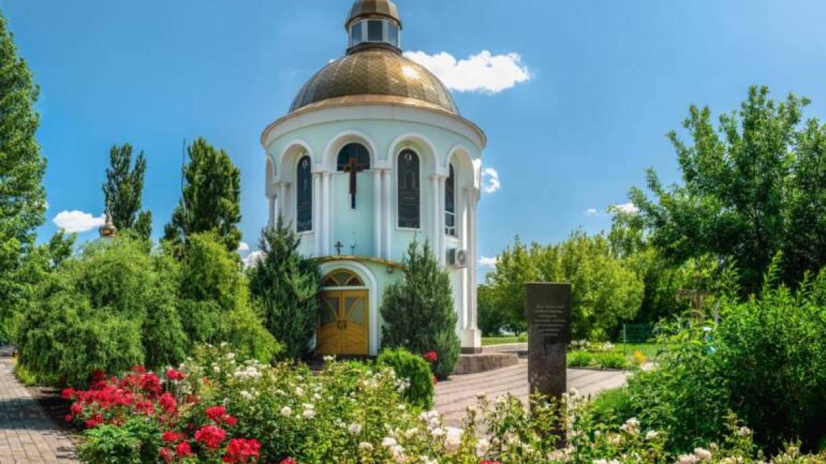 Церковне свято 21 серпня: що не варто робити, щоб не втратити гроші