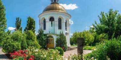 Церковне свято 21 серпня: що не варто робити, щоб не втратити гроші