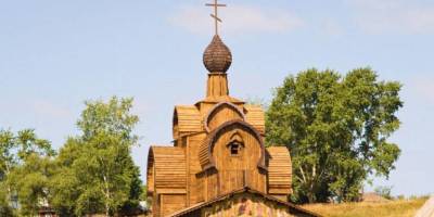 Церковне свято 22 серпня: три заборони дня
