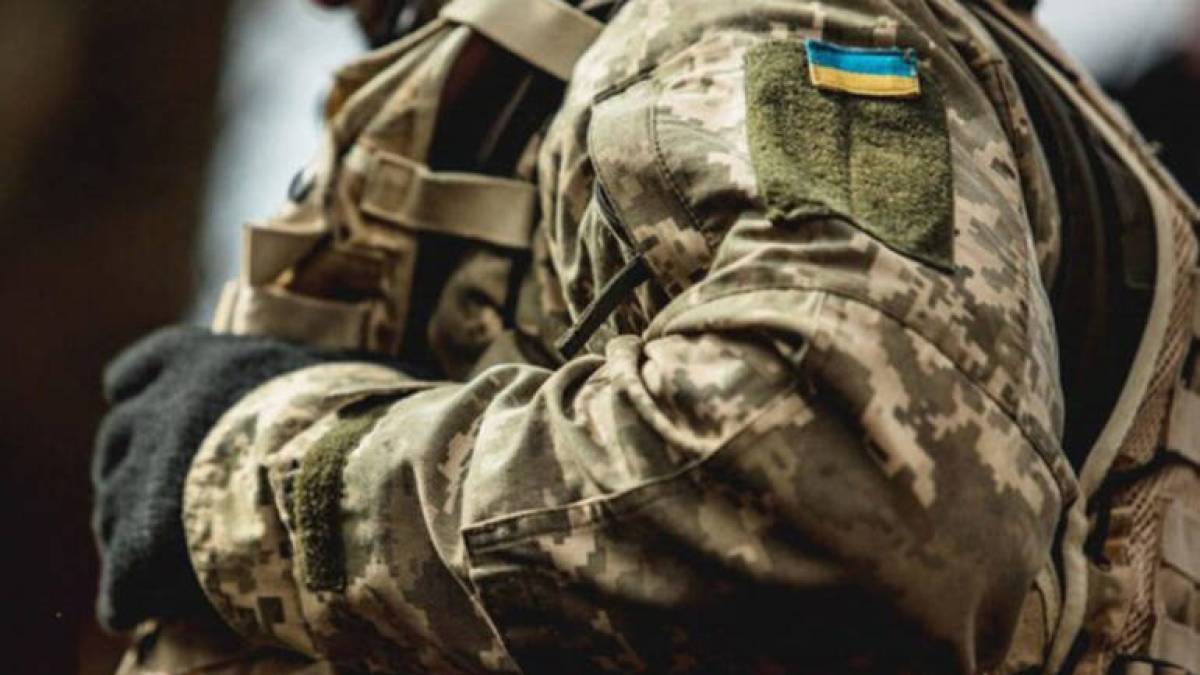 Військові матимуть 15 днів  гарантованої відпустки: Президент підписав Закон