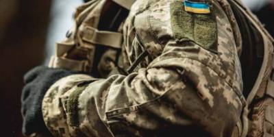 Військові матимуть 15 днів  гарантованої відпустки: Президент підписав Закон