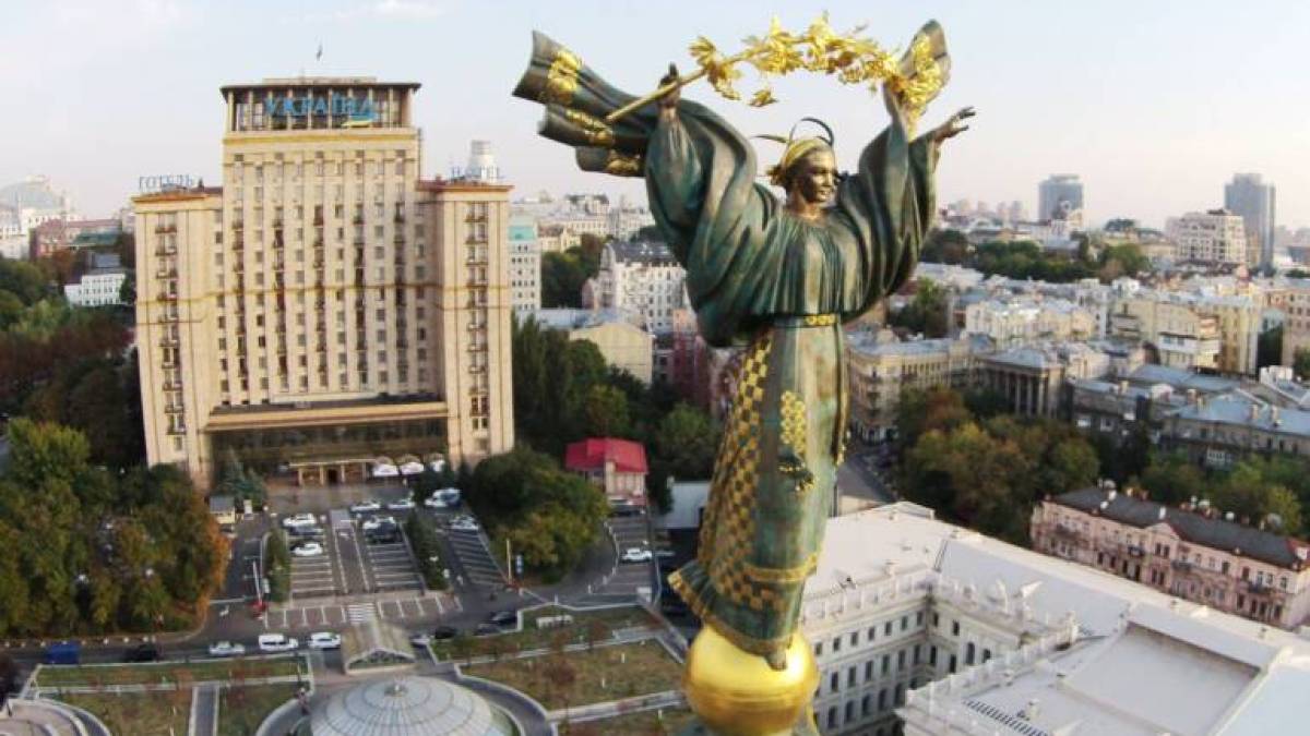 Виплати до Дня Незалежності України: хто і скільки отримає