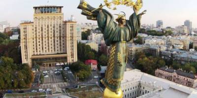 Виплати до Дня Незалежності України: хто і скільки отримає