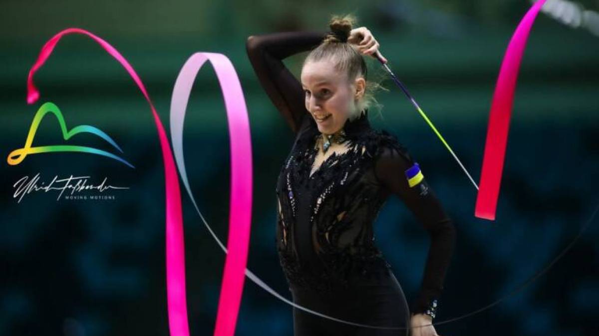 Програма ТК «Суспільне Запоріжжя» на неділю, 24 серпня