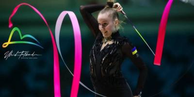 Програма ТК «Суспільне Запоріжжя» на неділю, 24 серпня