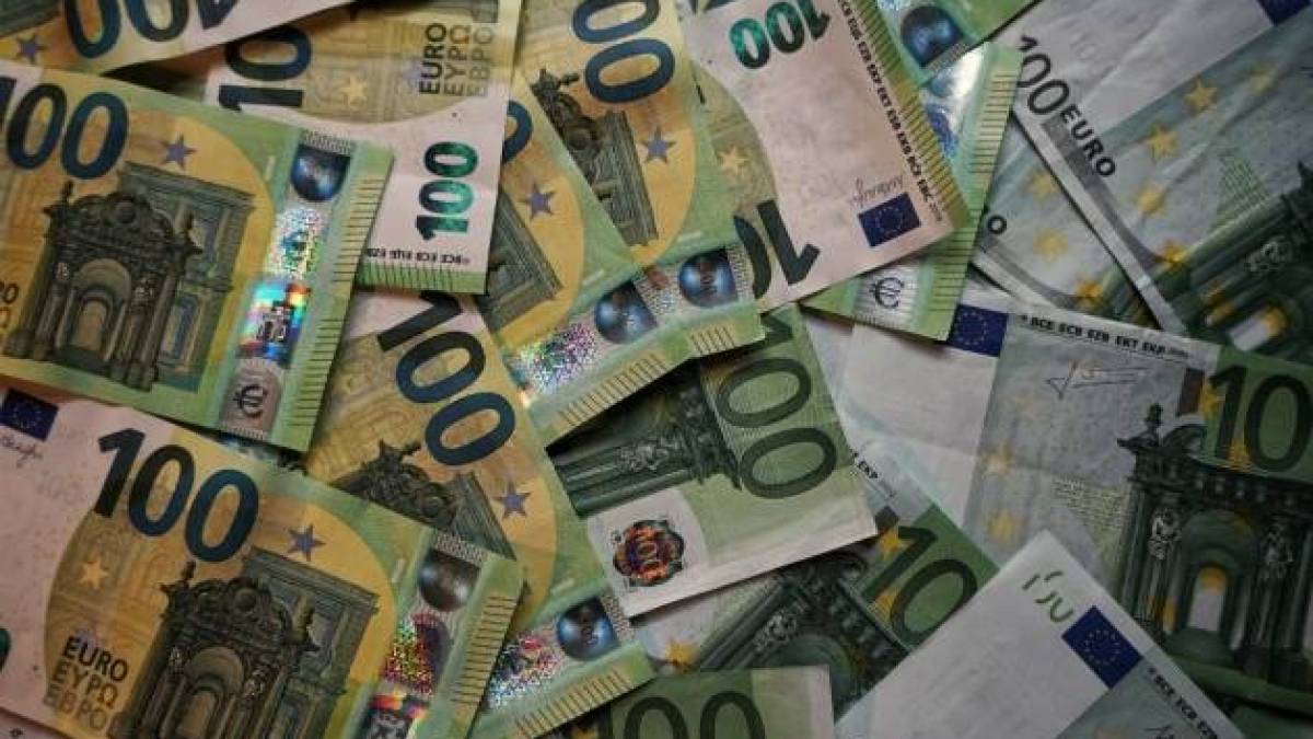 Україна отримала €4,05 мільярда міжнародної підтримки  – Свириденко