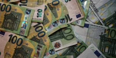 Україна отримала €4,05 мільярда міжнародної підтримки  – Свириденко