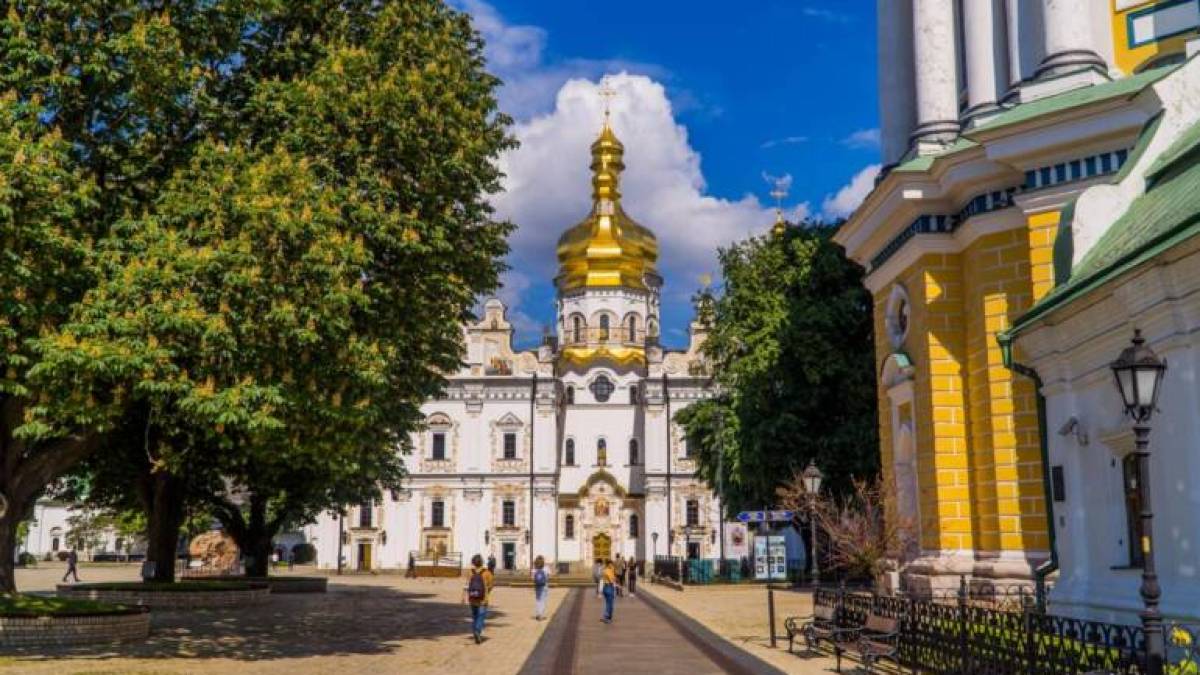 Церковне свято 24 серпня: з чим потрібно бути особливо обережним цього дня