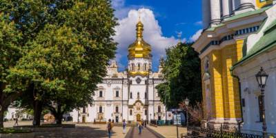 Церковне свято 24 серпня: з чим потрібно бути особливо обережним цього дня