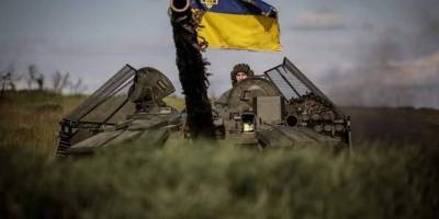 Орієнтовні втрати ворога на 24 серпня – Генштаб ЗСУ: 1076070 (+910) осіб, 31898 (+40) артсистем, 23167 (+3) ББМ