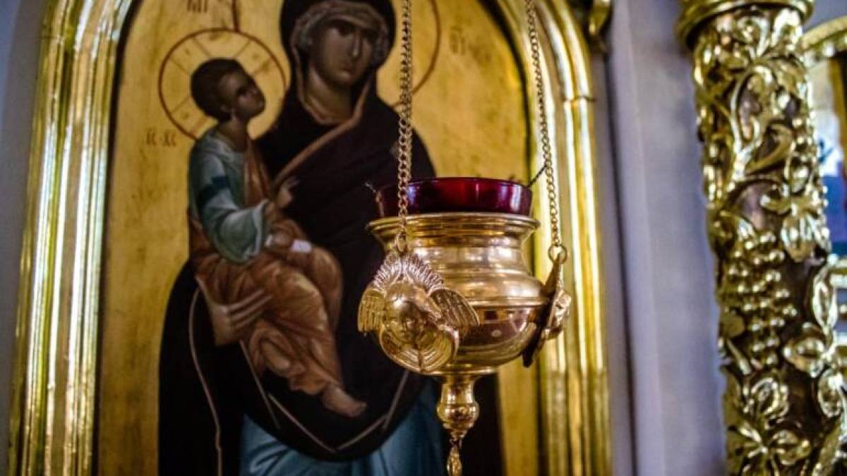 Церковне свято 25 серпня: чому цього дня краще не починати ремонт або будівництво