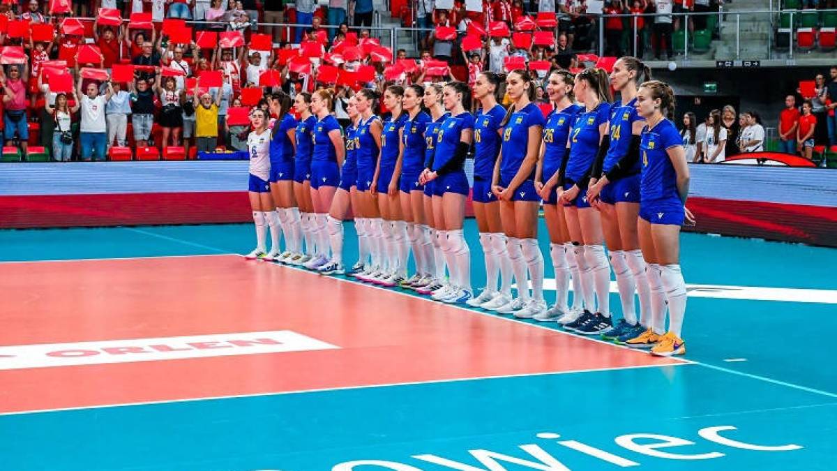 Програма ТК «Суспільне Запоріжжя» на понеділок, 25 серпня