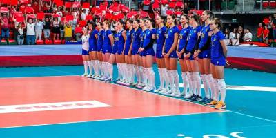 Програма ТК «Суспільне Запоріжжя» на понеділок, 25 серпня