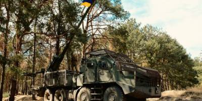 Орієнтовні втрати ворога на 25 серпня — Генштаб ЗСУ: 1076940 (+870) осіб, 3948 (+4) спецтехніки, 23175 (+8) ББМ