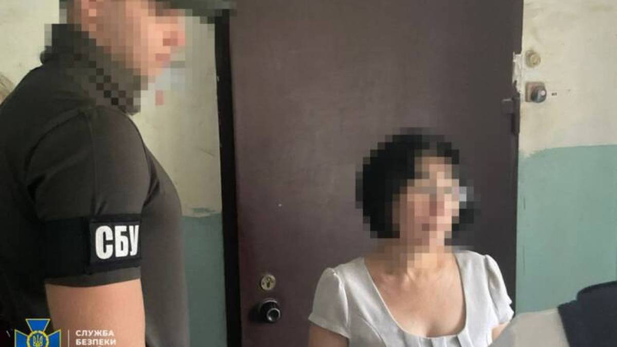 В Запоріжжі «сімейний підряд» адвокатів займався схемами для ухилянтів