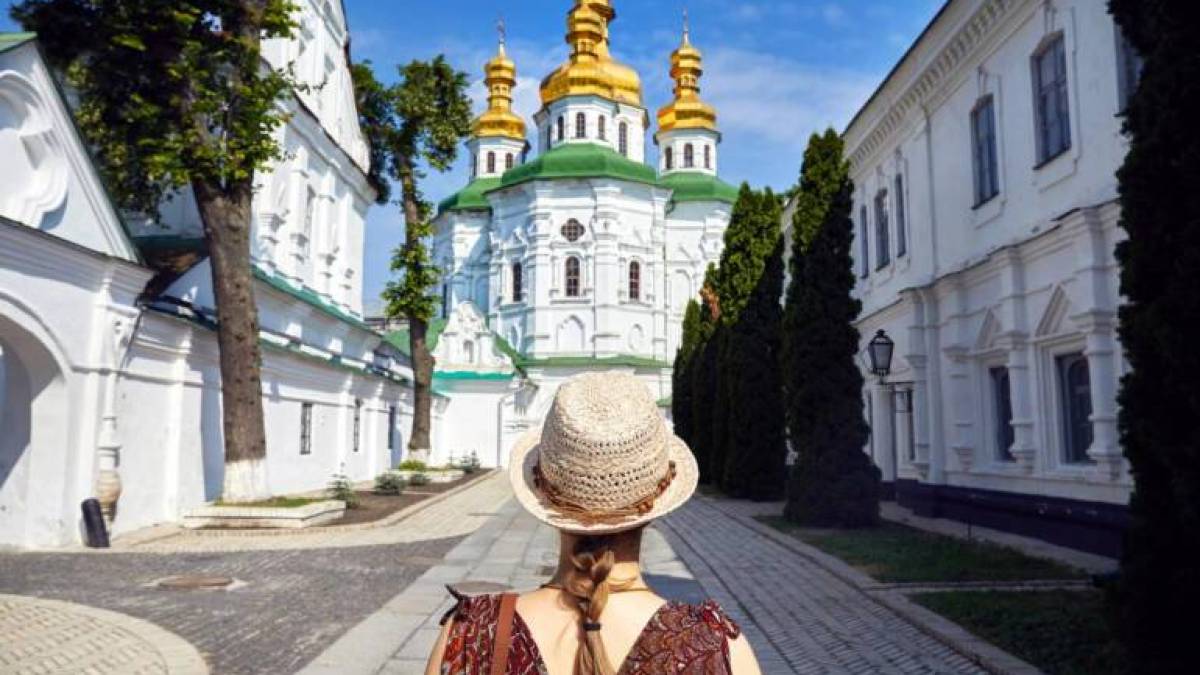 Церковне свято 26 серпня: кому посміхнеться удача і що треба зробити для цього