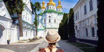Церковне свято 26 серпня: кому посміхнеться удача і що треба зробити для цього