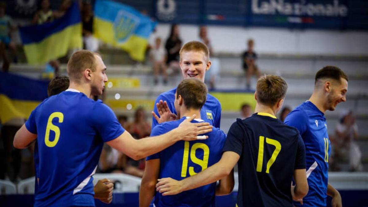 Програма ТК «Суспільне Запоріжжя» на вівторок, 26 серпня