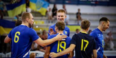 Програма ТК «Суспільне Запоріжжя» на вівторок, 26 серпня