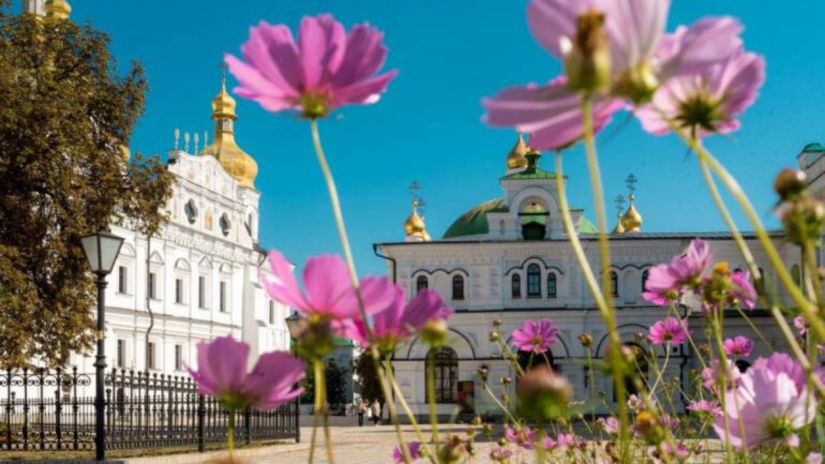 Церковне свято 27 серпня:  який оберіг принести додому на щастя і удачу