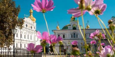 Церковне свято 27 серпня:  який оберіг принести додому на щастя і удачу