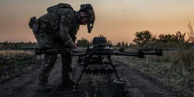 Літній наступ росії в Україні провалився, — Bild