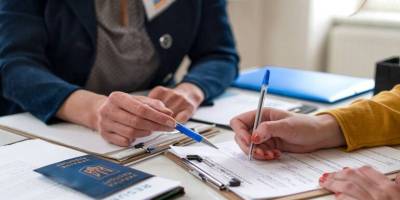 Виплати для ВПО продовжили на пів року: яких категорій це стосується