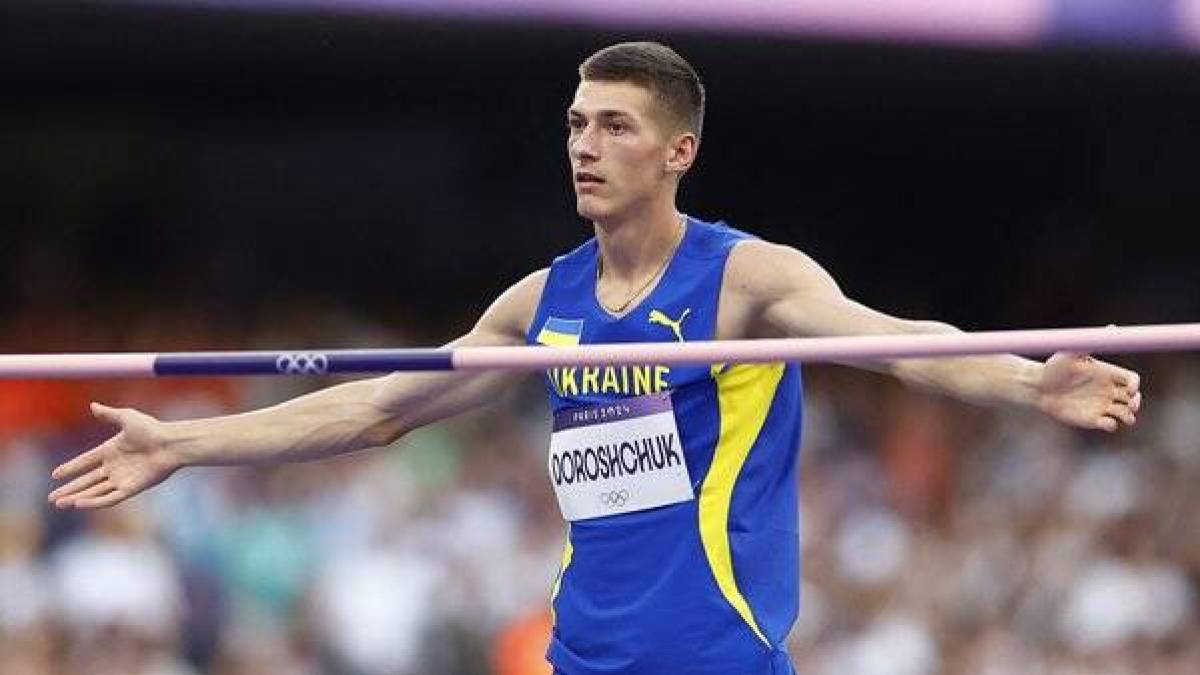 Програма ТК «Суспільне Запоріжжя» на четвер, 28 серпня